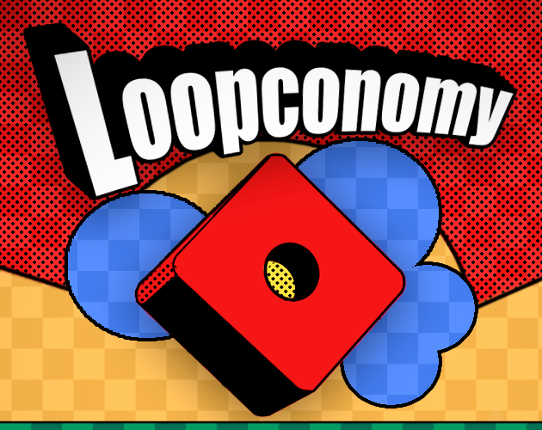Loopconomy Image