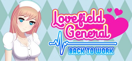 Games like Lovefield General: Back to Work