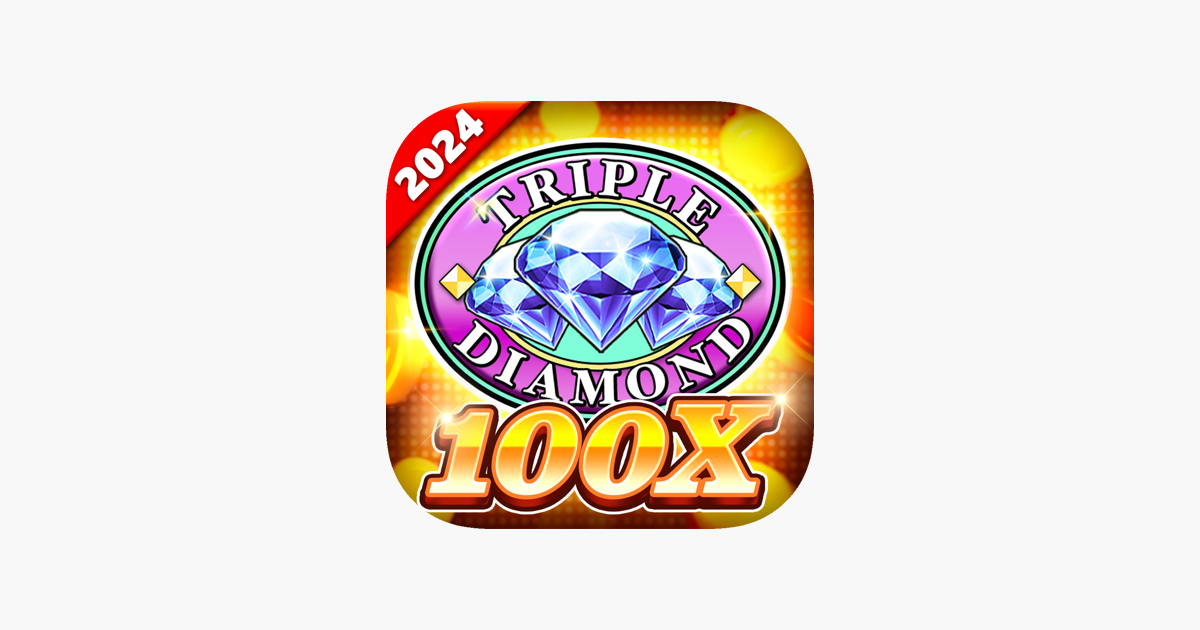 Games like Lucky Hit Classic Casino Slots