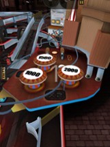 Mafia Pinball Image