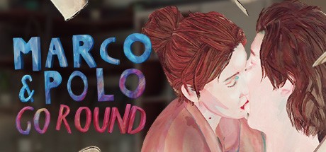 Games like Marco & Polo Go Round