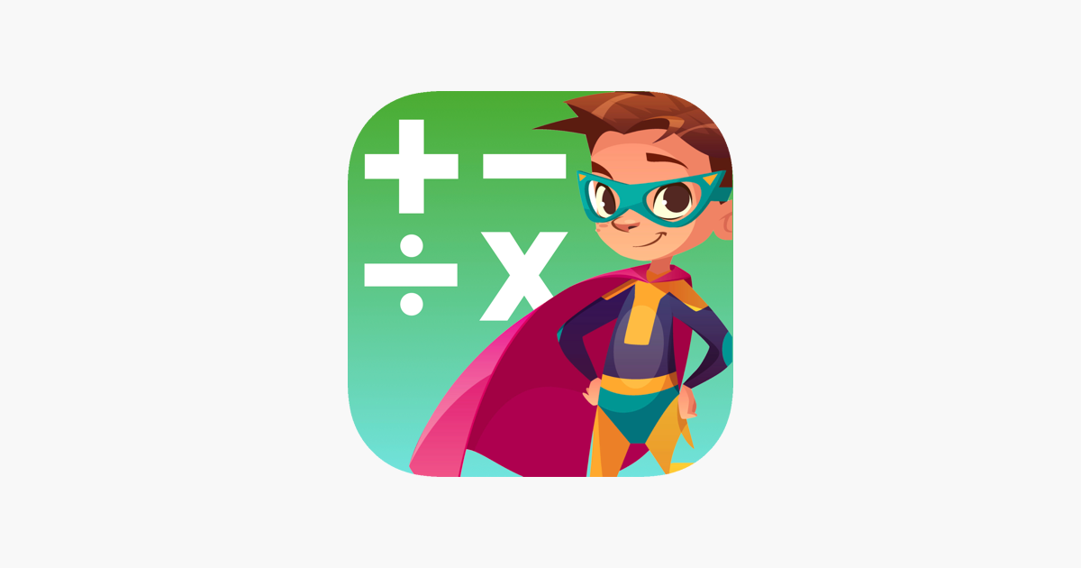 Games like Math - Learning Games