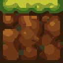 Games like Minicraftia