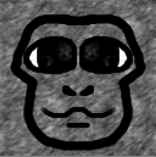 Games like Monkey Lab Vr (CXGAMES VERSION)