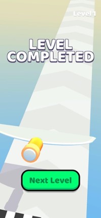 Mud Sweeper screenshot