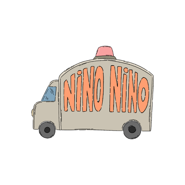 Games like NiNoNiNo