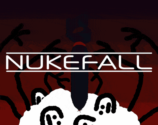 Nukefall Image