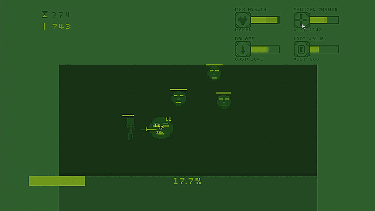 One Room RPG Image
