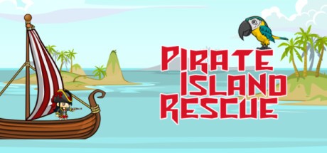 Games like Pirate Island Rescue
