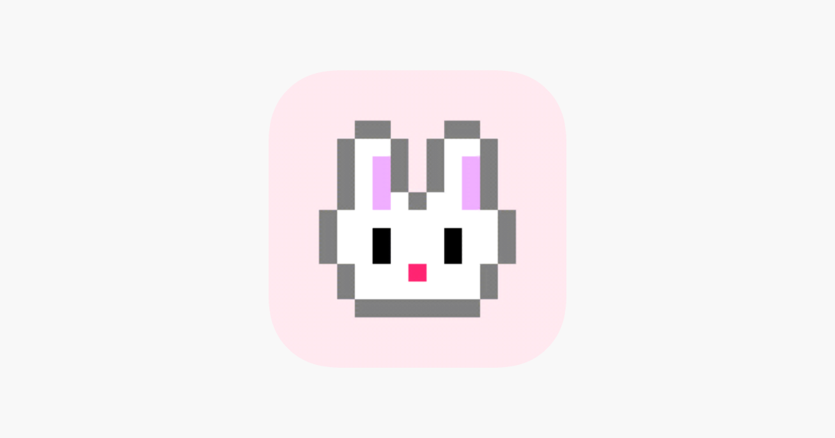 Games like Pixel Star