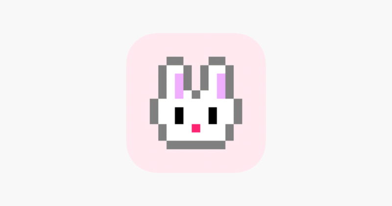 Pixel Star Game Cover