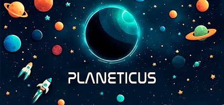 Games like Planeticus
