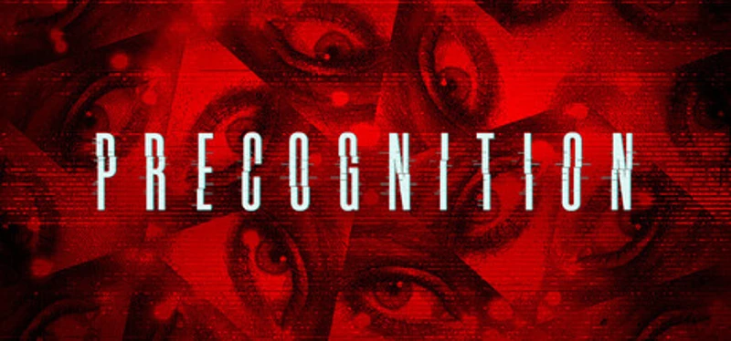 PRECOGNITION Image