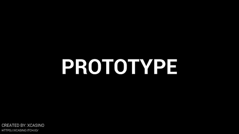 Prototype Image