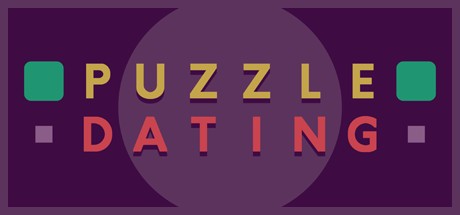 Games like Puzzle Dating