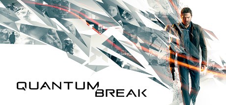 Games like Quantum Break