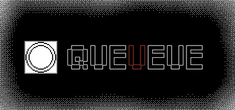 Games like Queueue