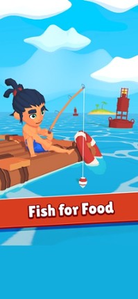 Raft Inc Image