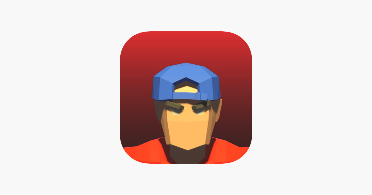 Games like Ragdoll Rage