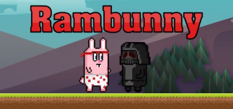 Games like Rambunny