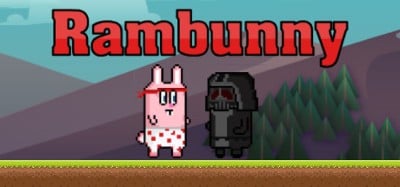 Rambunny Image