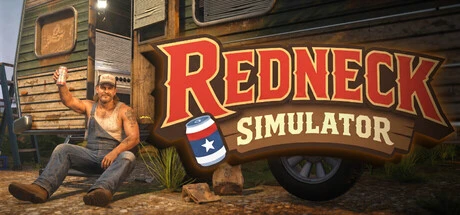 Games like Redneck Simulator