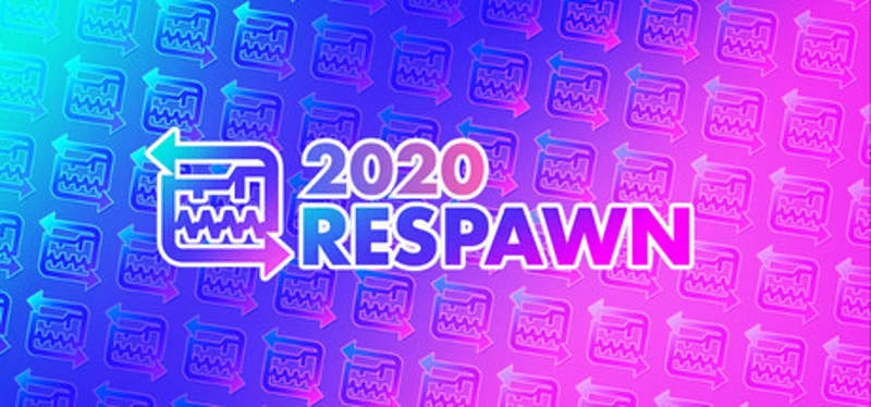 Respawn | 2020 Image