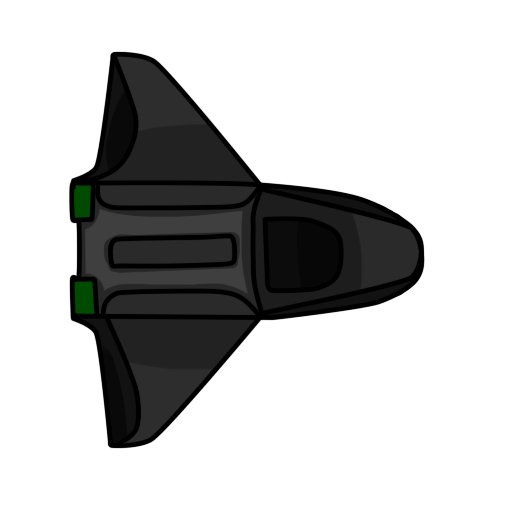 Games like Retro War