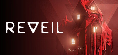 Games like REVEIL