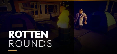 Games like Rotten Rounds