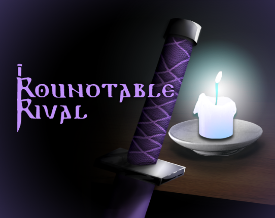 Roundtable Rival Image