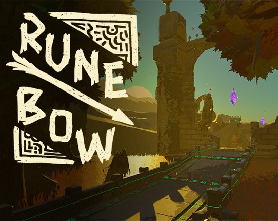 RuneBow Image