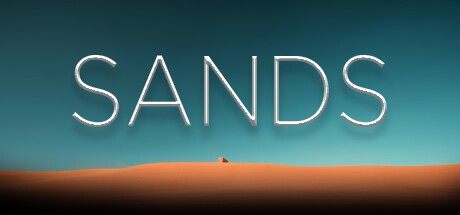 Games like Sands