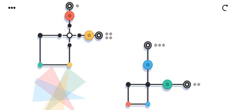 SARKWO screenshot
