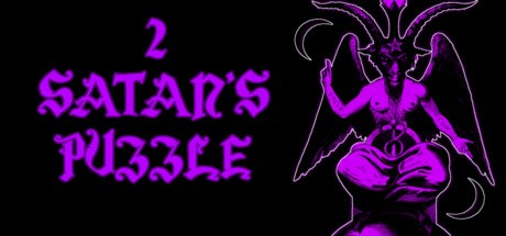 Games like Satan's Puzzle 2