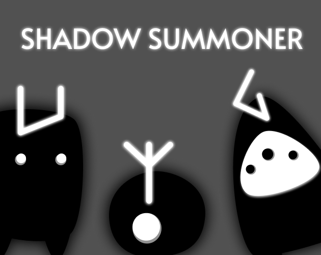 Games like Shadow Summoner