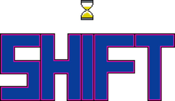Shift Image