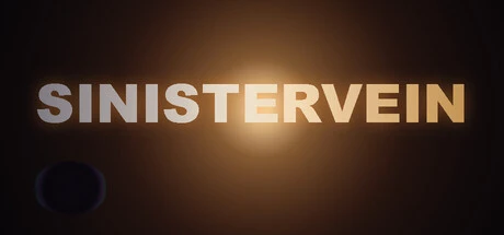 Games like SINISTERVEIN