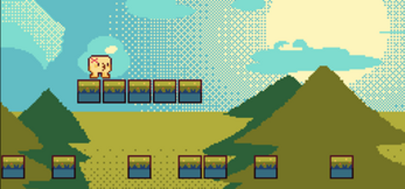 Sip & Munch screenshot