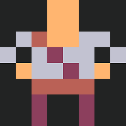 Snake Kicker Image