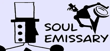 Games like Soul Emissary