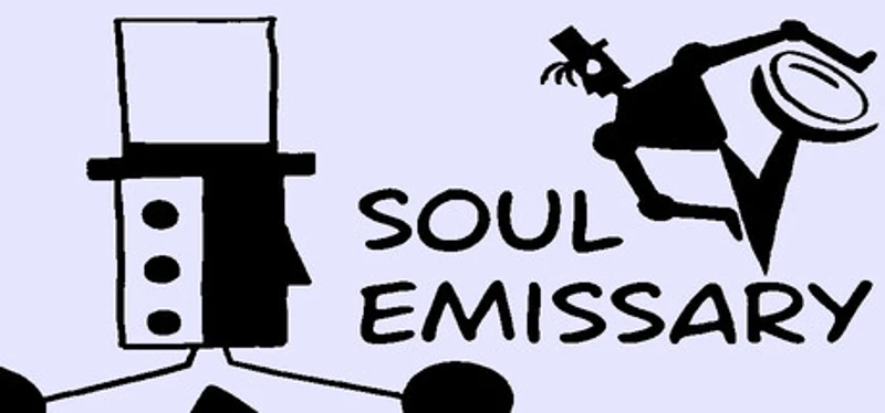 Soul Emissary Image