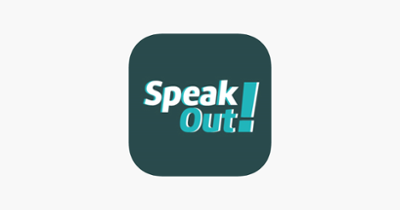 SpeakOut! by The Cyber Trust Image