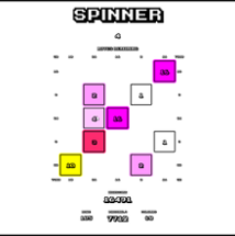 Spinner Image