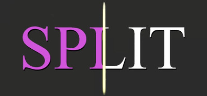 Split Image