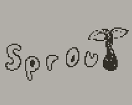 Sprout Image