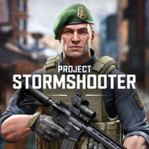 STORMSHOOTERS-ПК v4.0.6 x32 Image