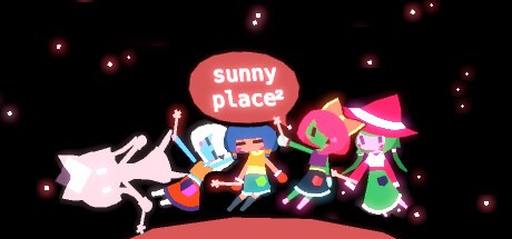 Games like sunny-place-2