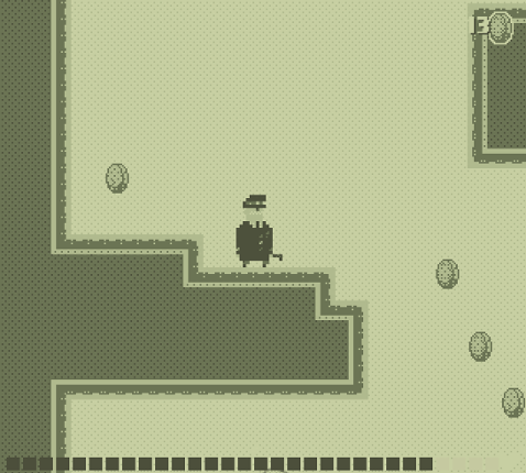 Super Lemonade Factory 1989 screenshot