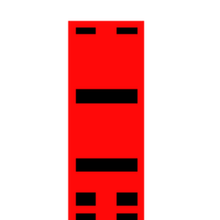 Super Race America State Local's Revenge Image